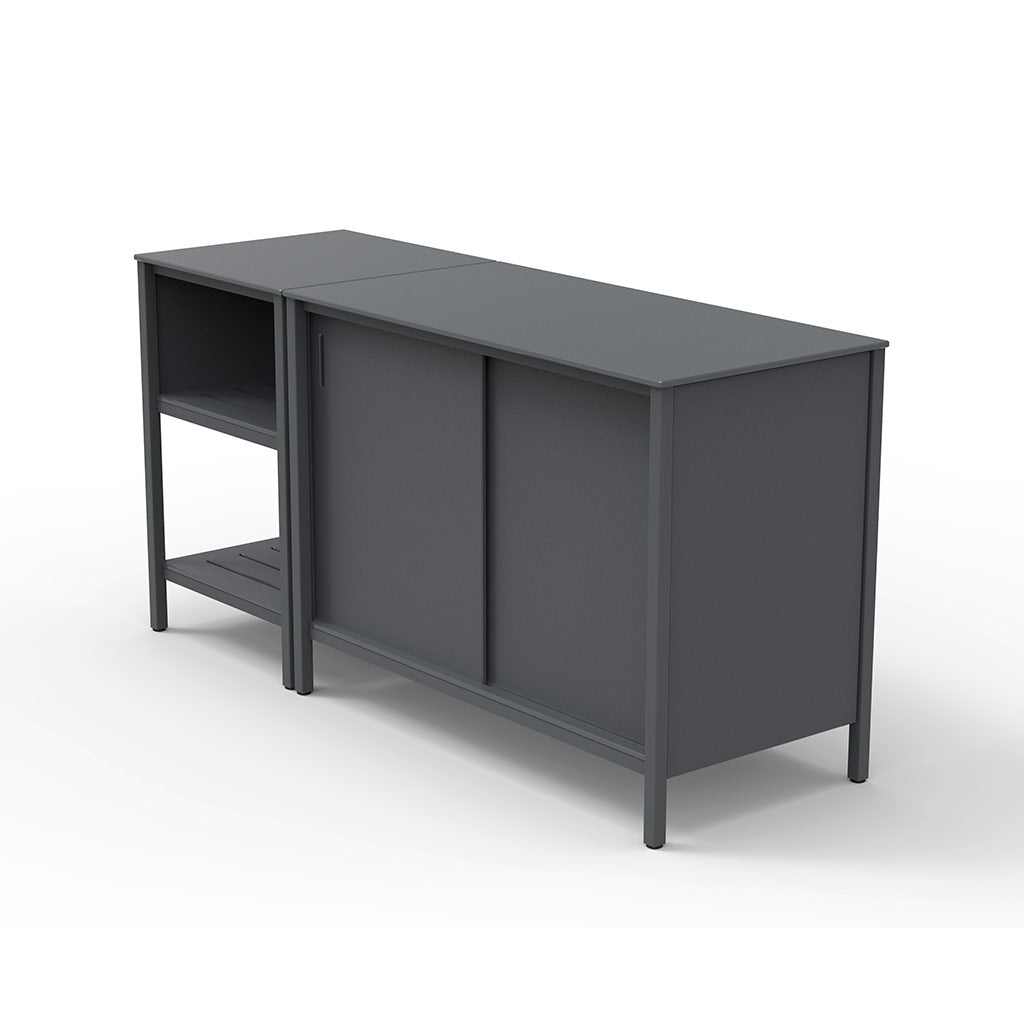 Loll Designs A La Carte Cabinet