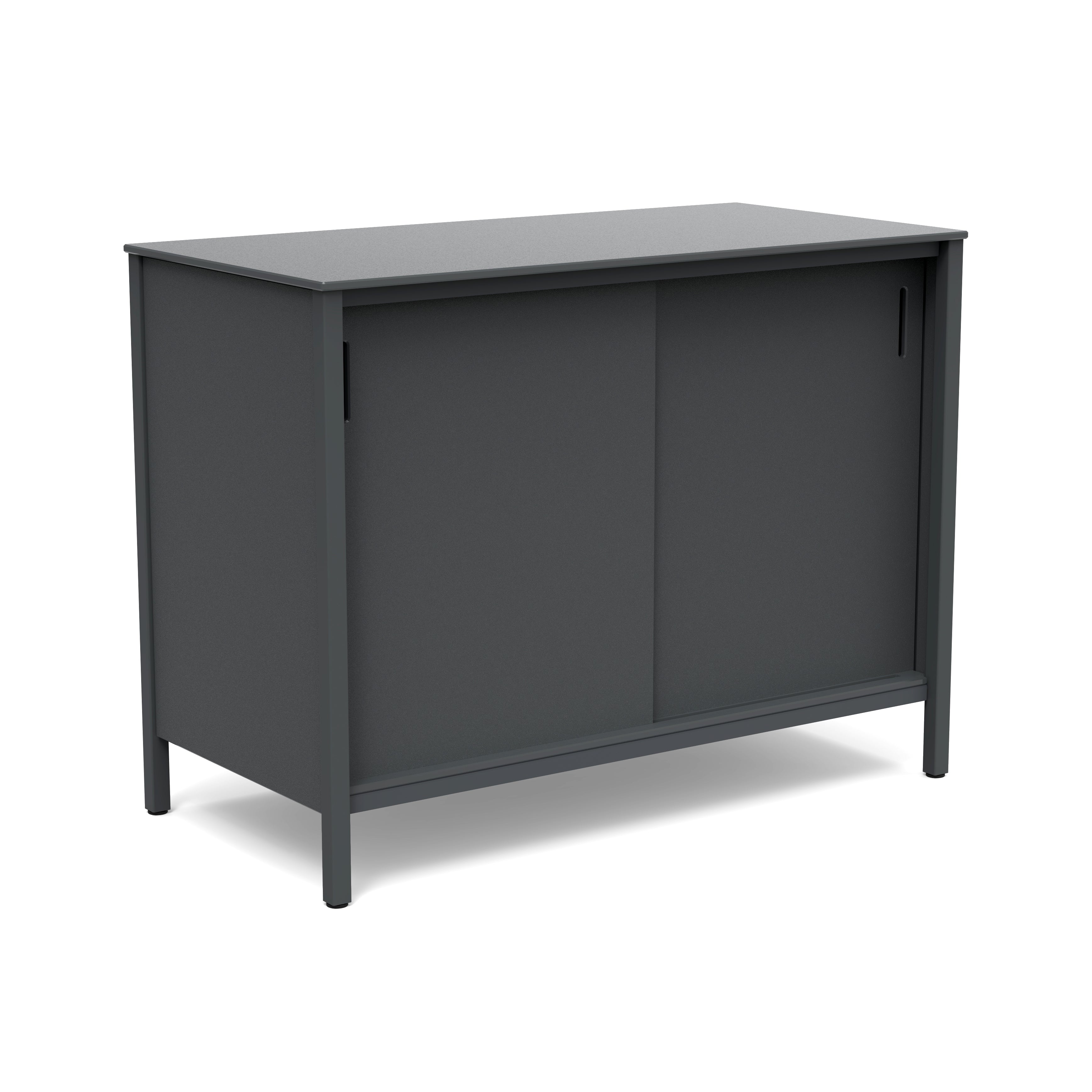 A La Carte Cabinet Full - Thumbnail 4