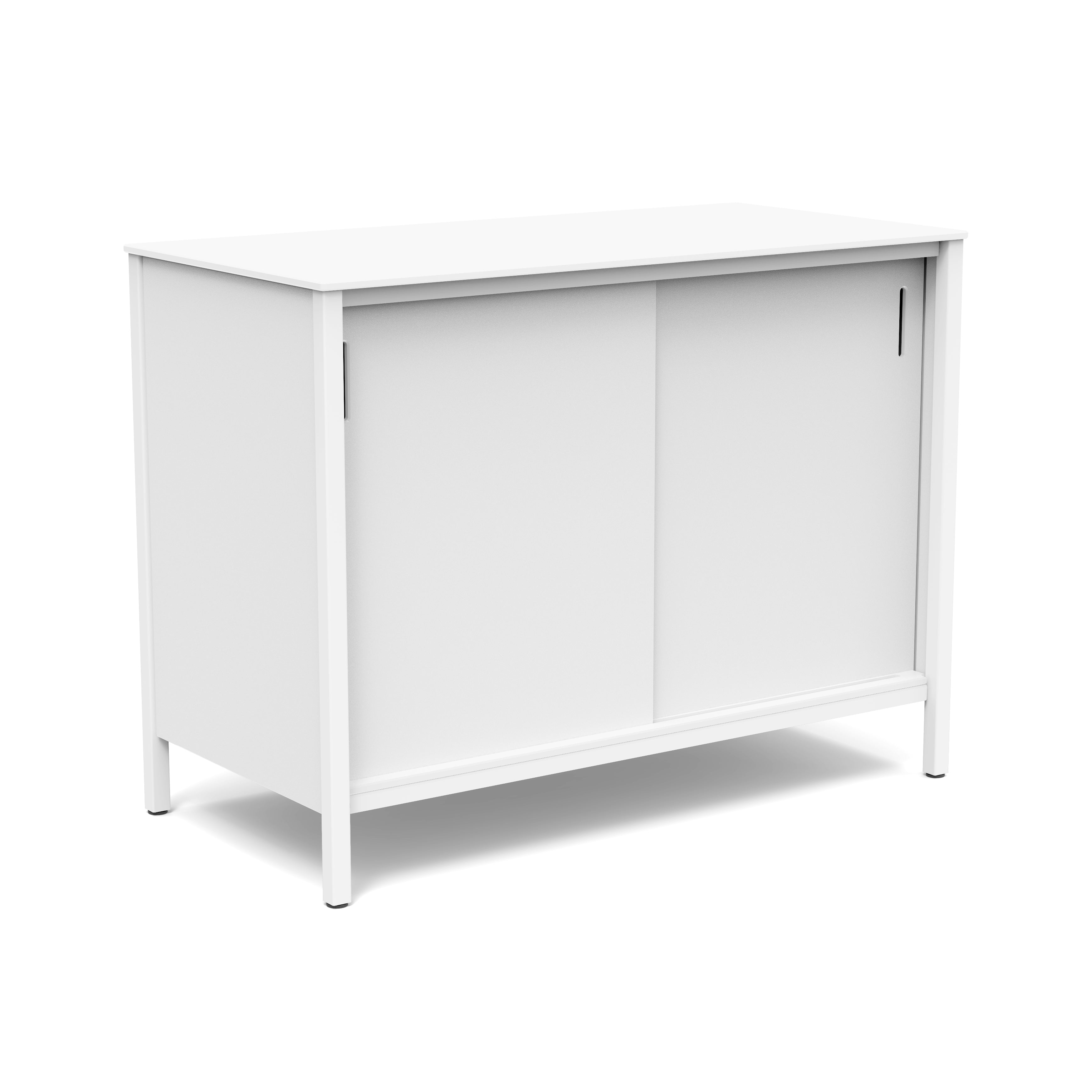 Loll Designs A La Carte Cabinet - Thumbnail 3