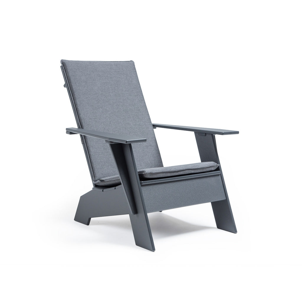 Loll Designs Adirondack Cushion - Thumbnail 4