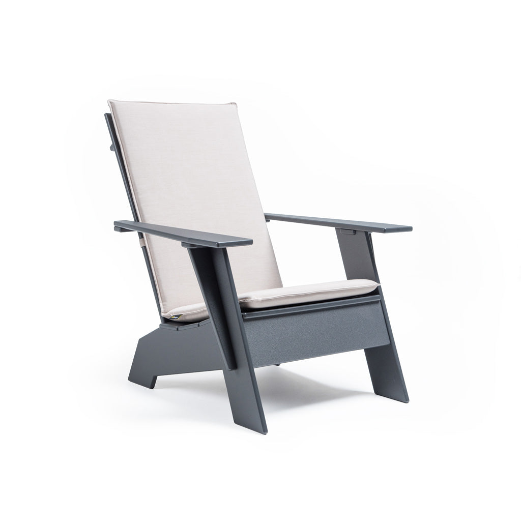 Loll Designs Adirondack Cushion - Thumbnail 2