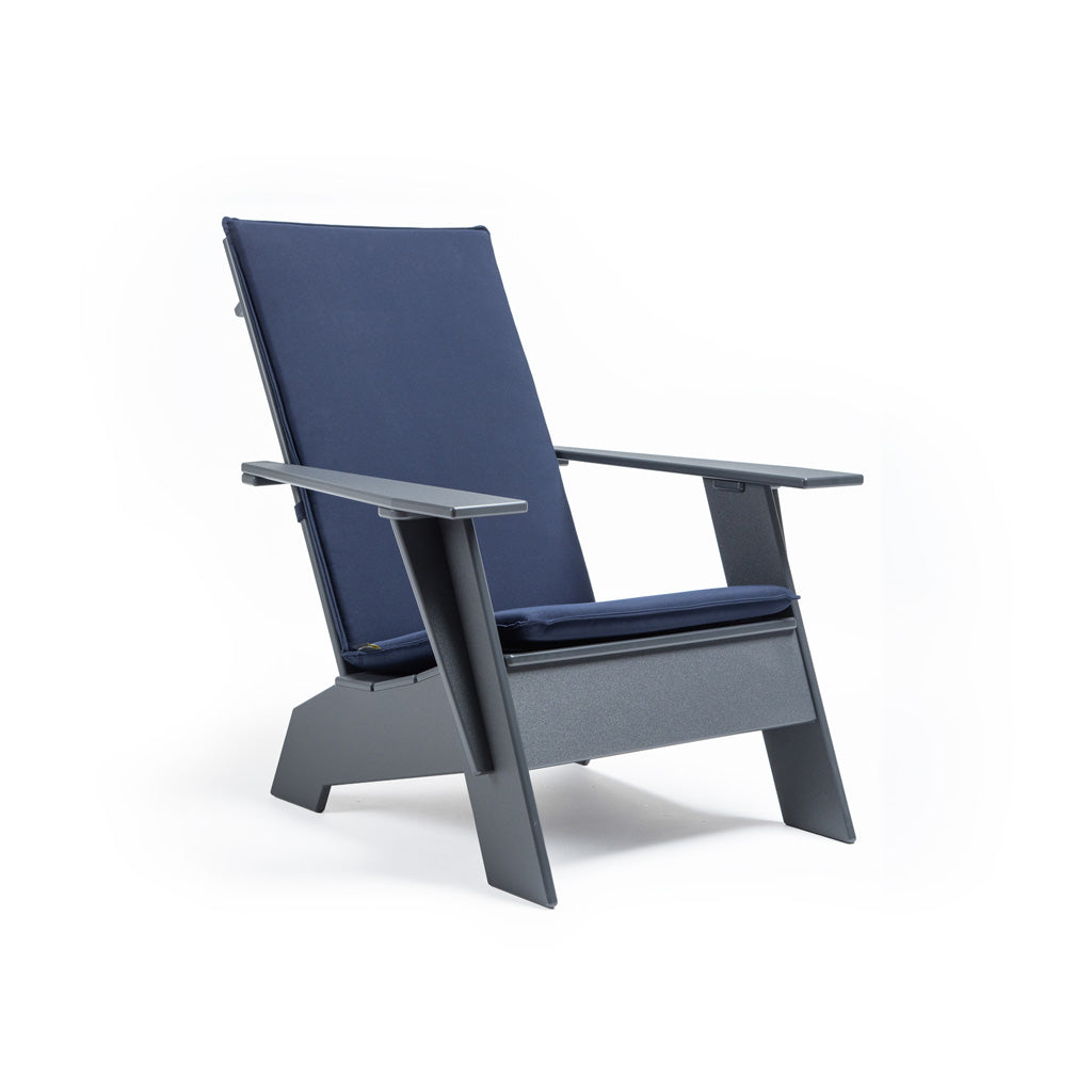 Loll Designs Adirondack Cushion - Thumbnail 3
