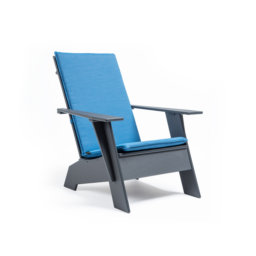 Loll Designs Adirondack Cushion