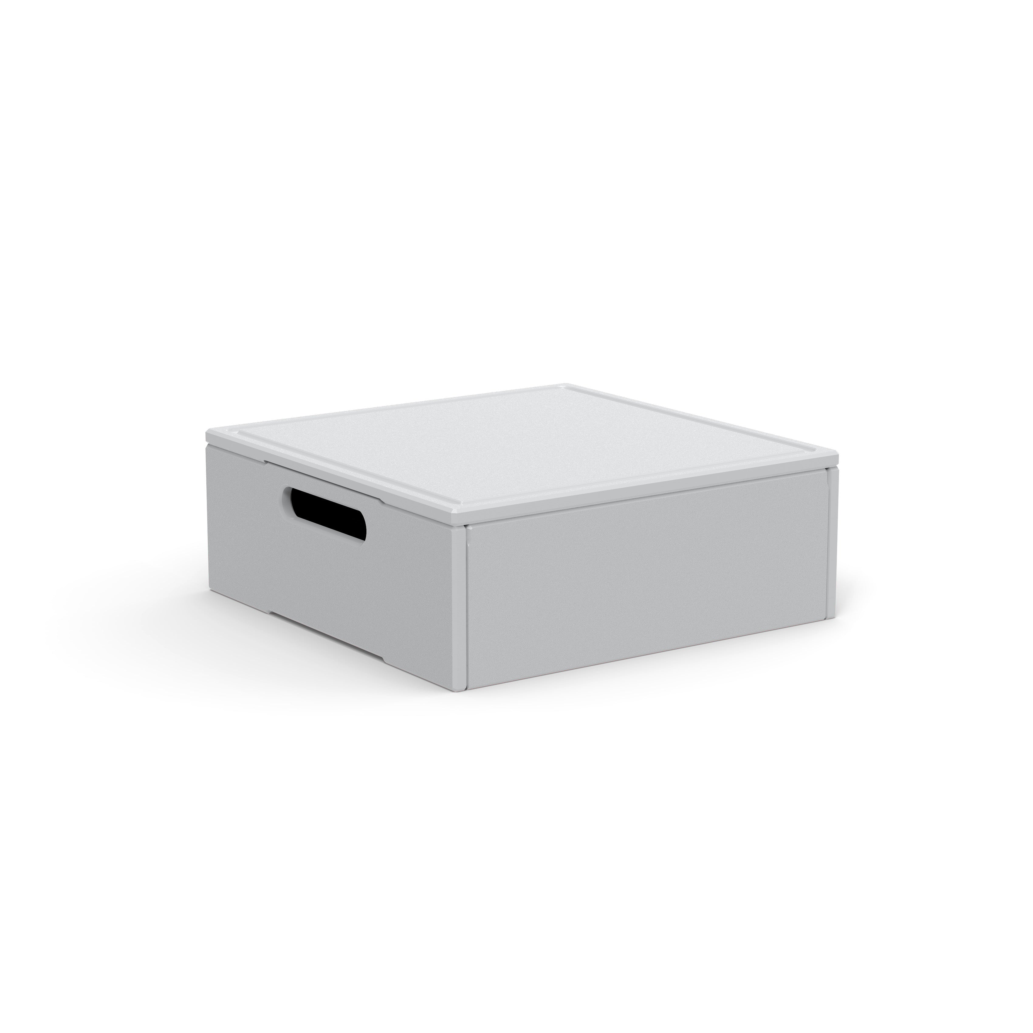 Loll Designs A La Carte Box - Thumbnail 2