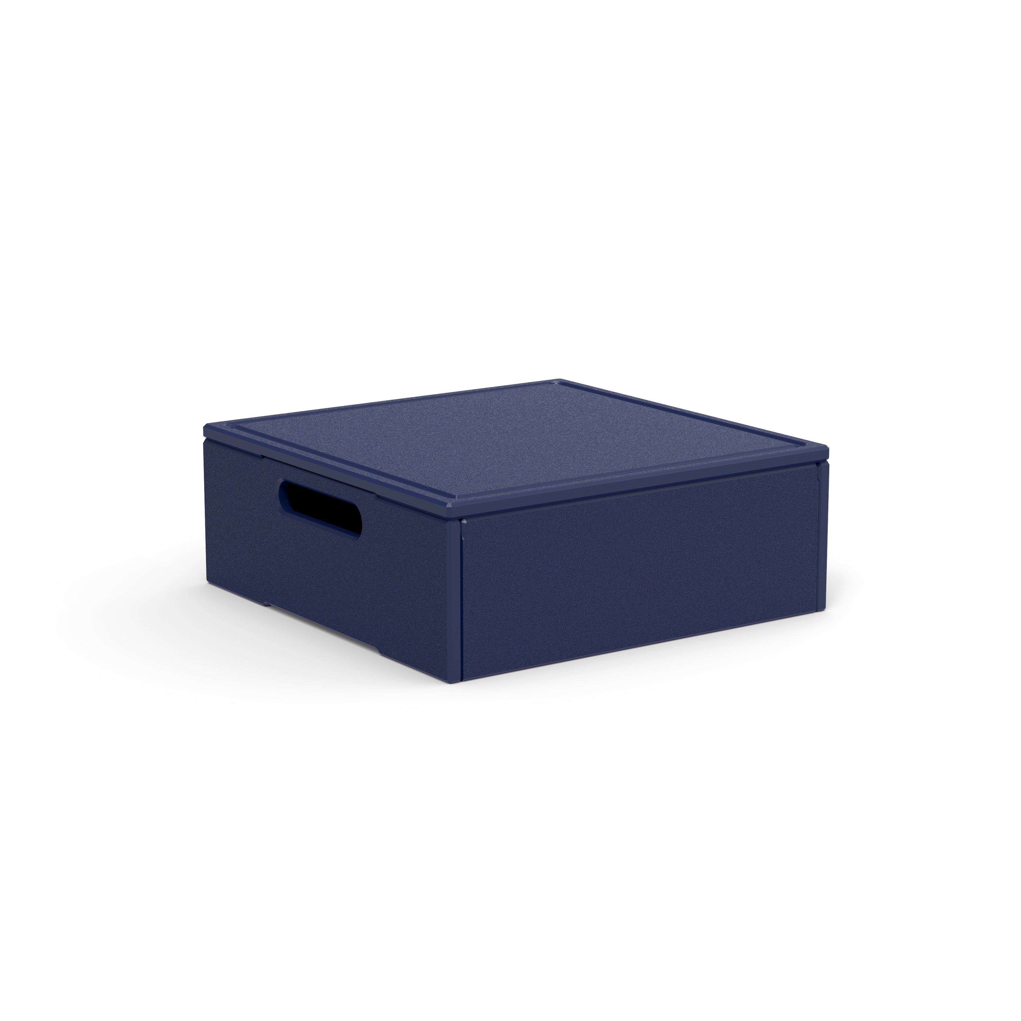 A La Cart Storage Box – Loll Designs