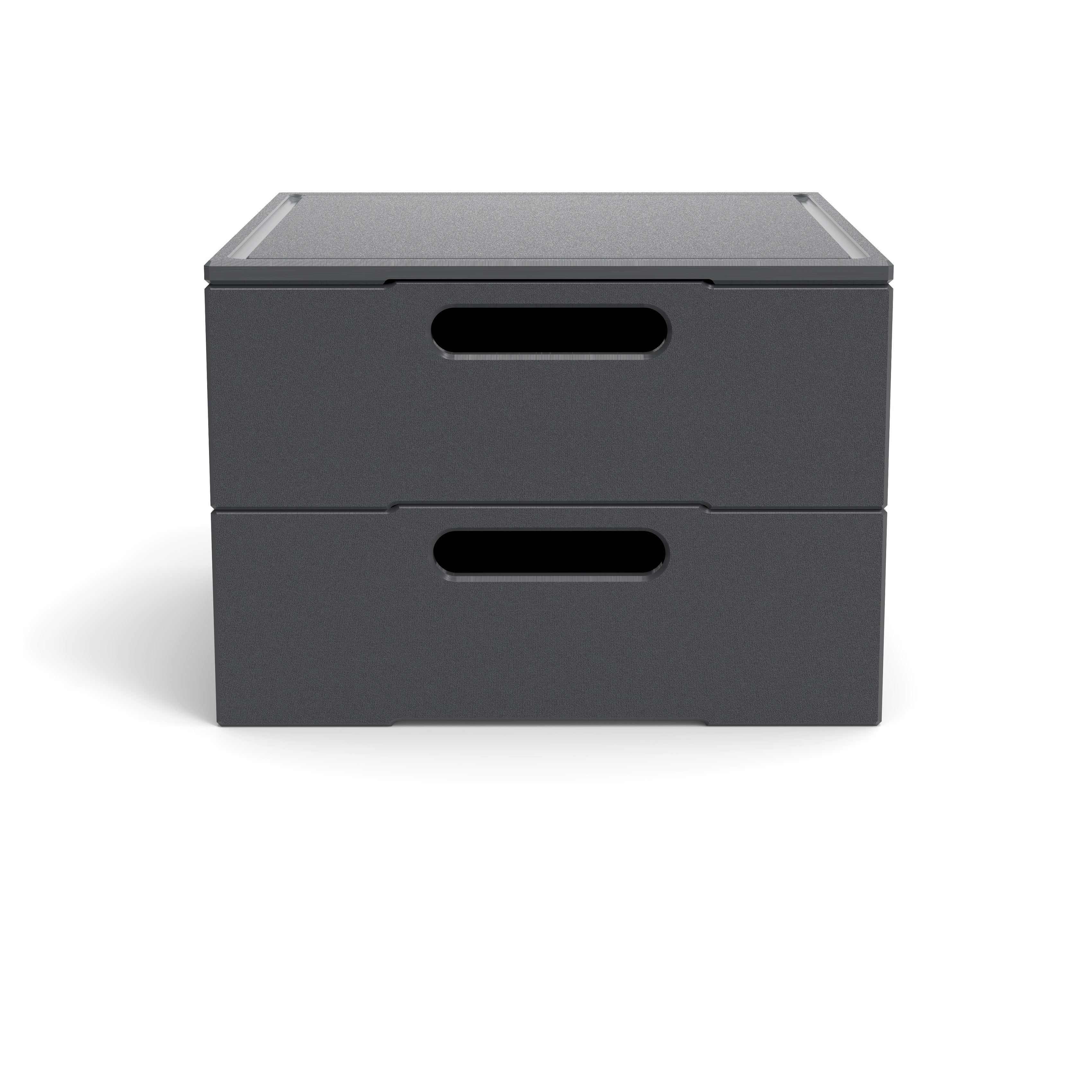 A La Carte Box - Thumbnail 3