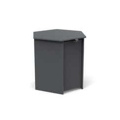 Storage Box – Loll Designs