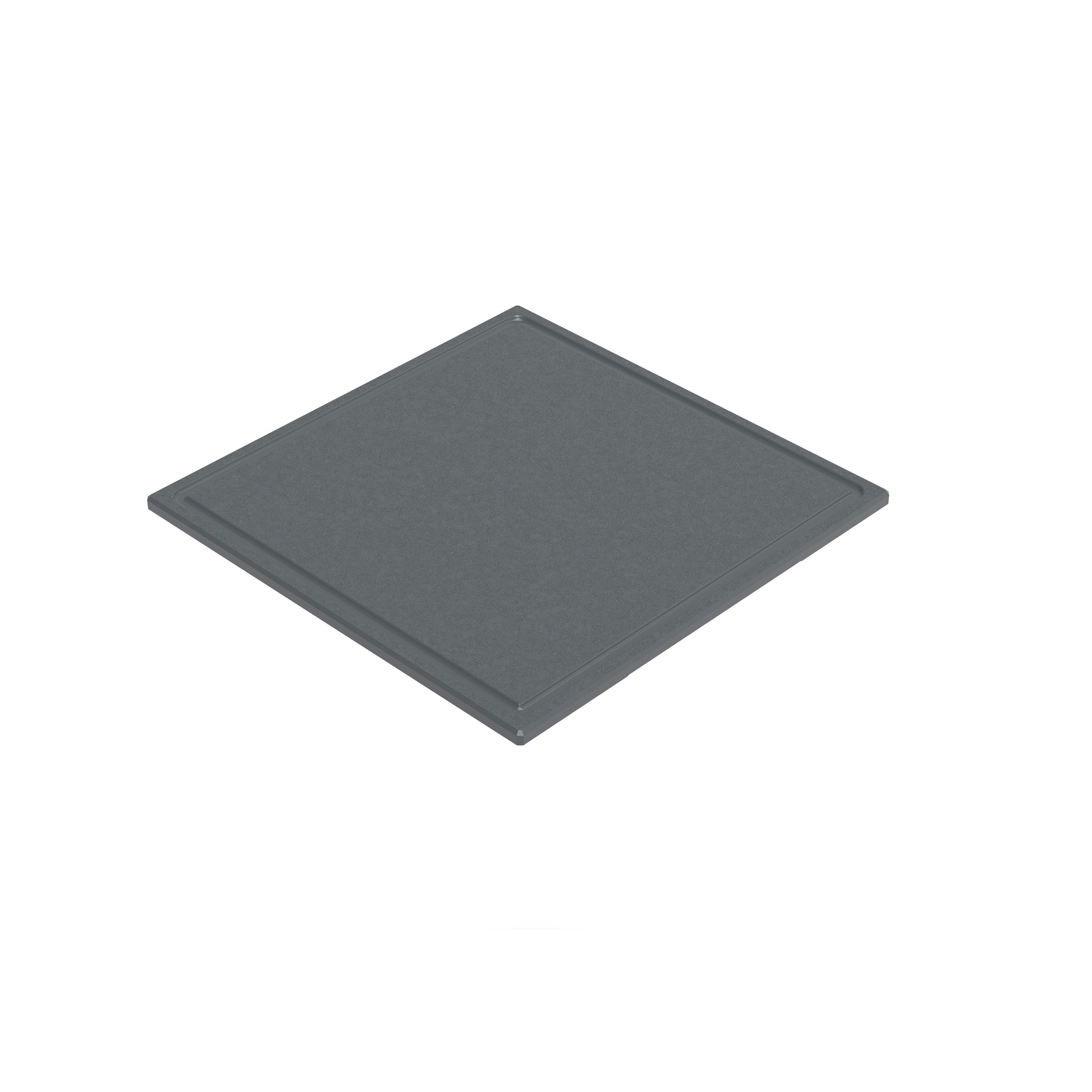 A La Carte Lid - Thumbnail 4