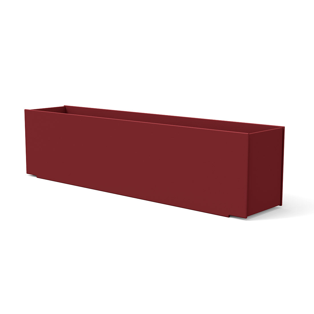 Loll Designs Mondo Quint Planter - Thumbnail 4