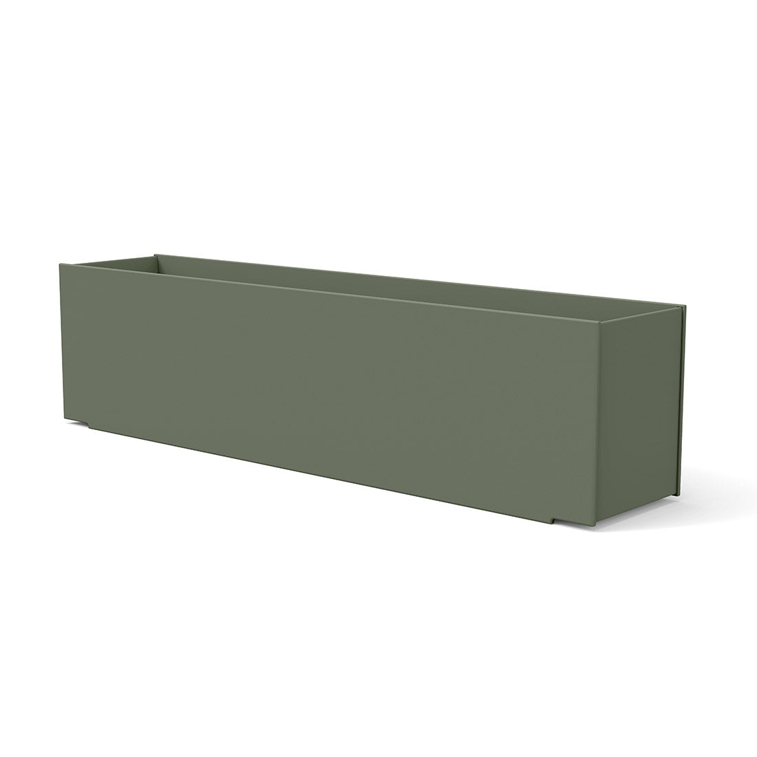 Loll Designs Mondo Quint Planter - Thumbnail 5