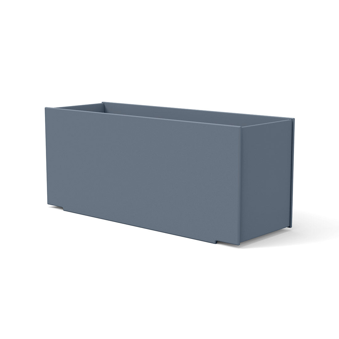 Loll Designs Mondo Planter