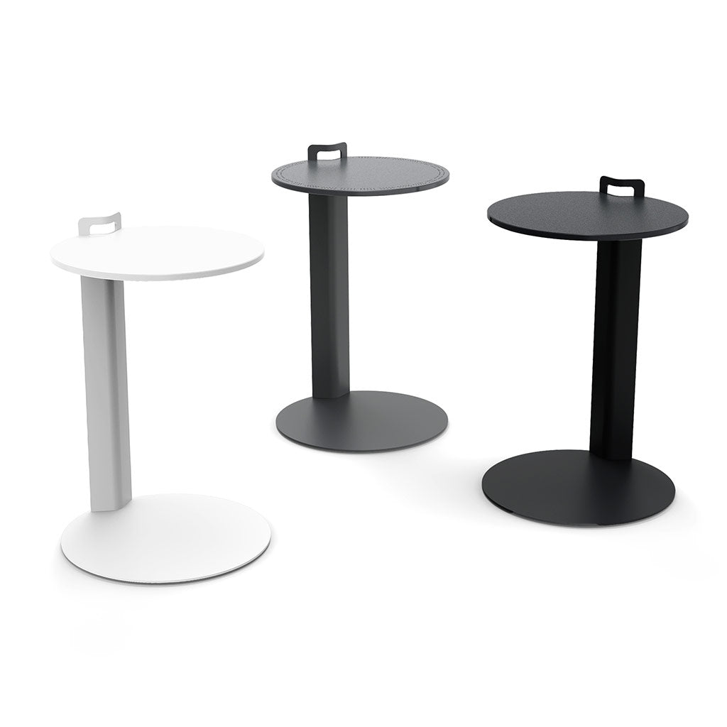Designer Single Table Plus One Table – Loll Designs