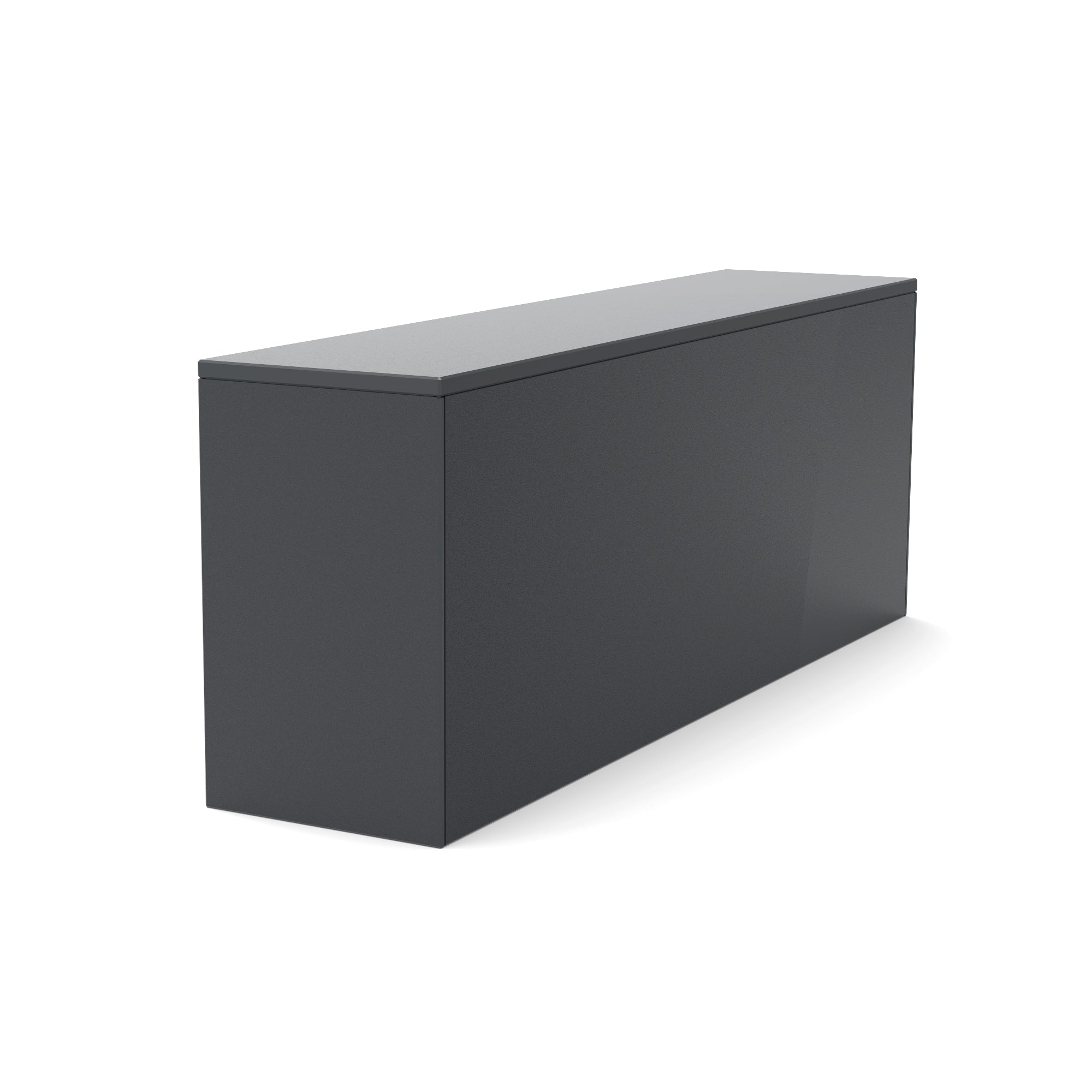 Outdoor Storage Slider Console – Loll Designs