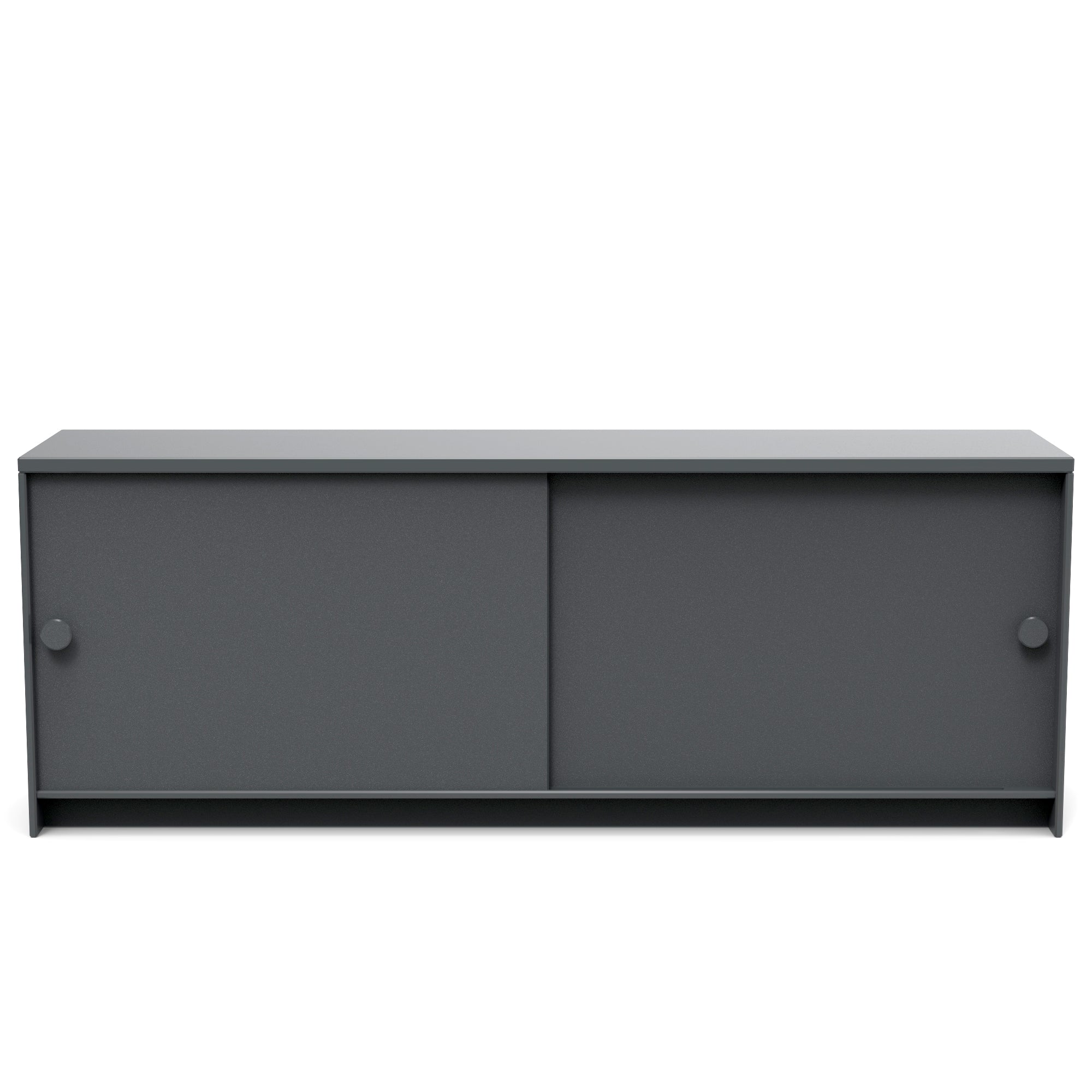 Outdoor Storage Slider Console – Loll Designs