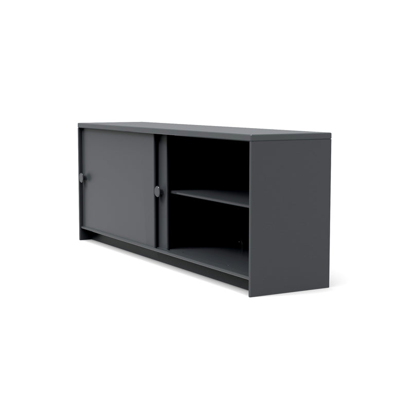 Outdoor Storage Slider Console – Loll Designs