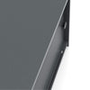 Outdoor Storage Slider Console – Loll Designs