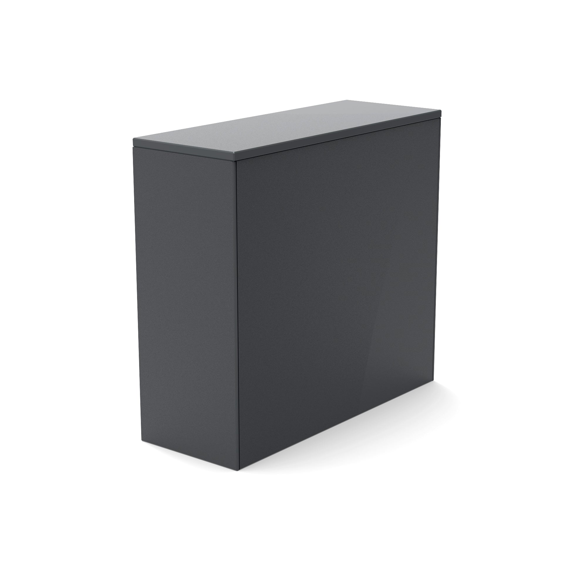 Outdoor Storage Slider Cubby – Loll Designs