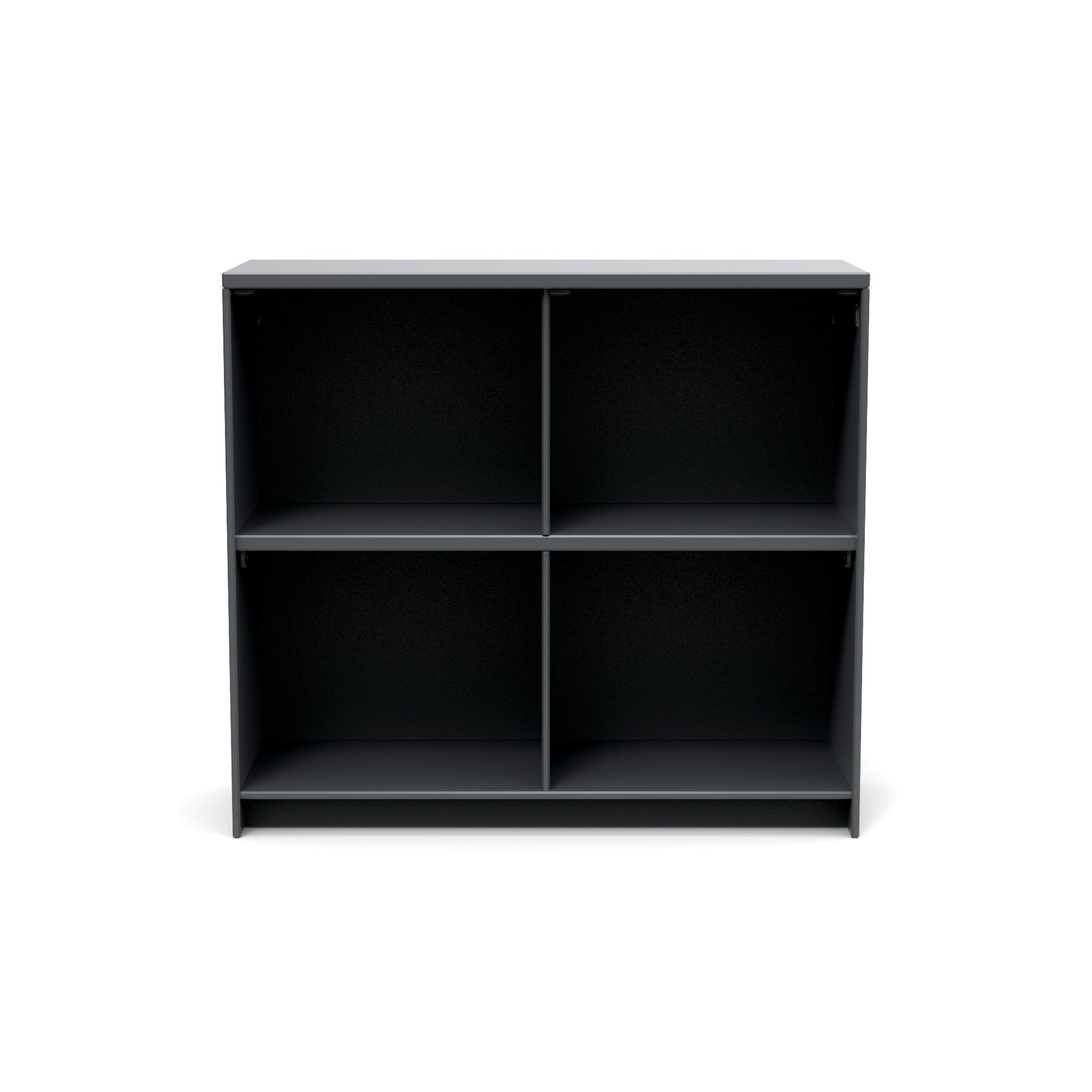 Outdoor Storage Slider Cubby – Loll Designs