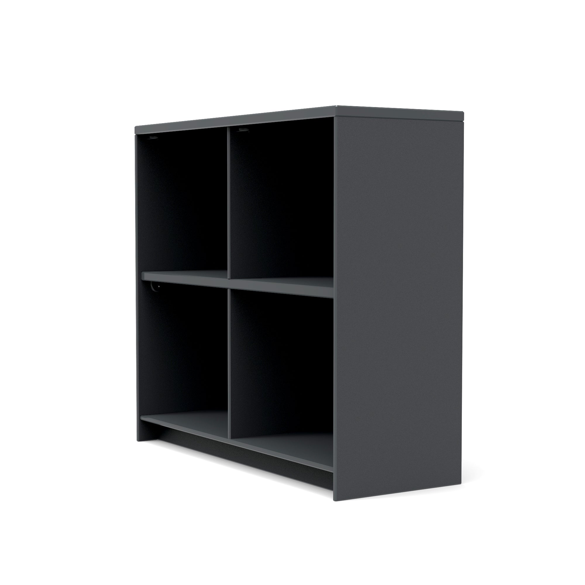 Outdoor Storage Slider Cubby – Loll Designs