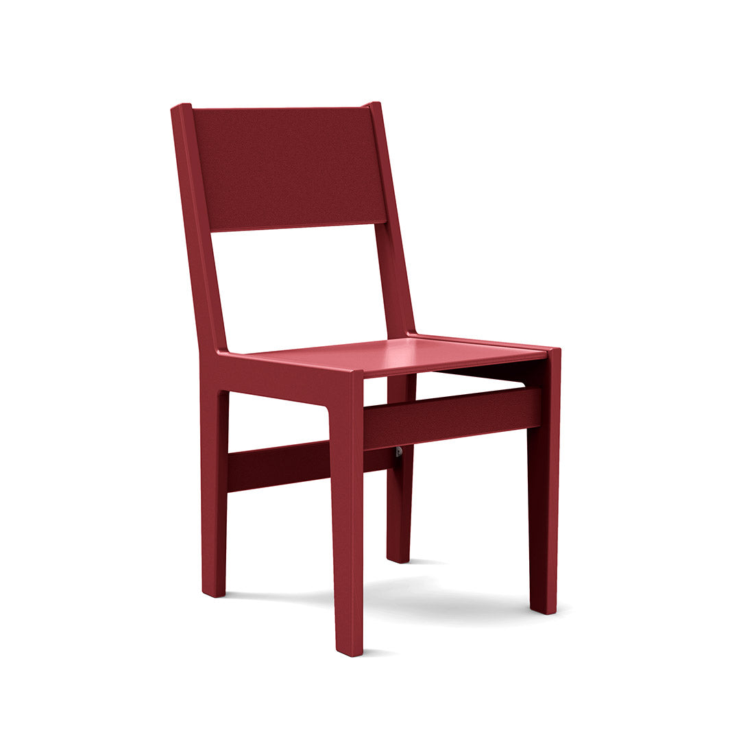 Loll Designs T81 Dining Chair - Thumbnail 3