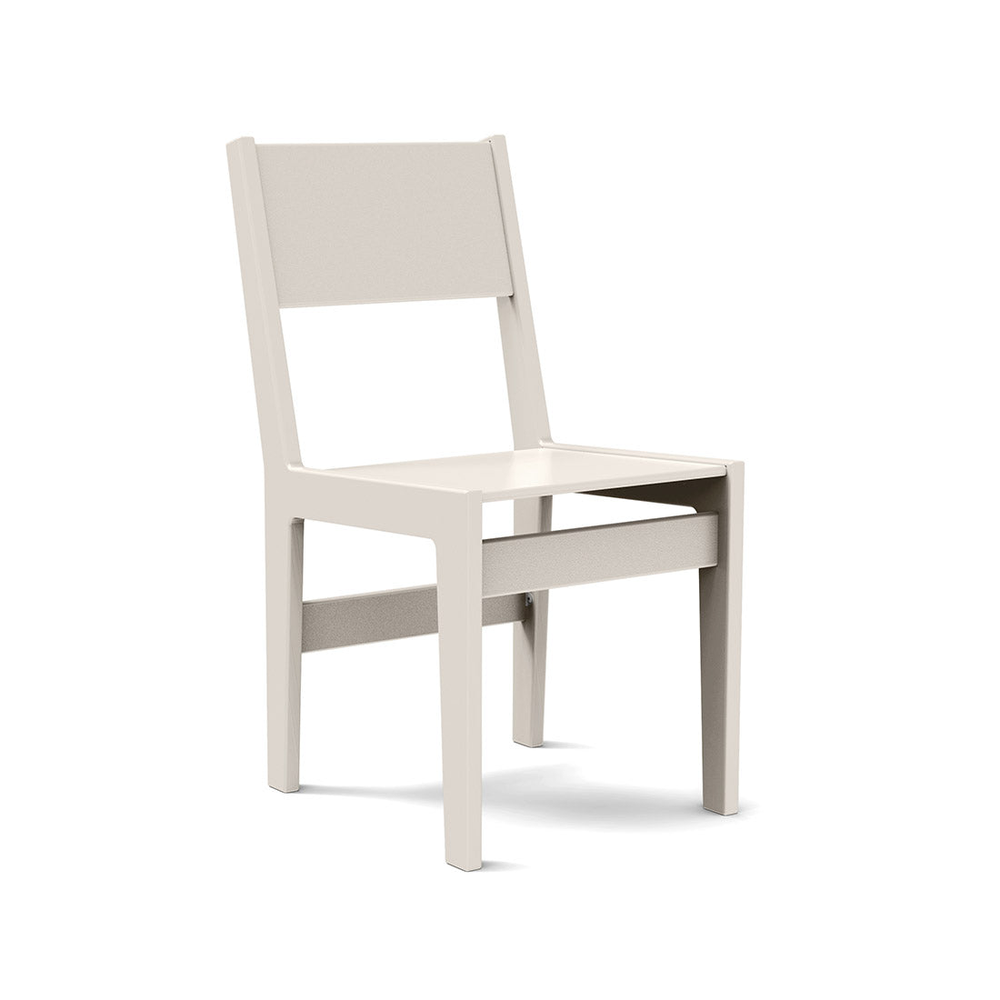 Loll Designs T81 Dining Chair - Thumbnail 2