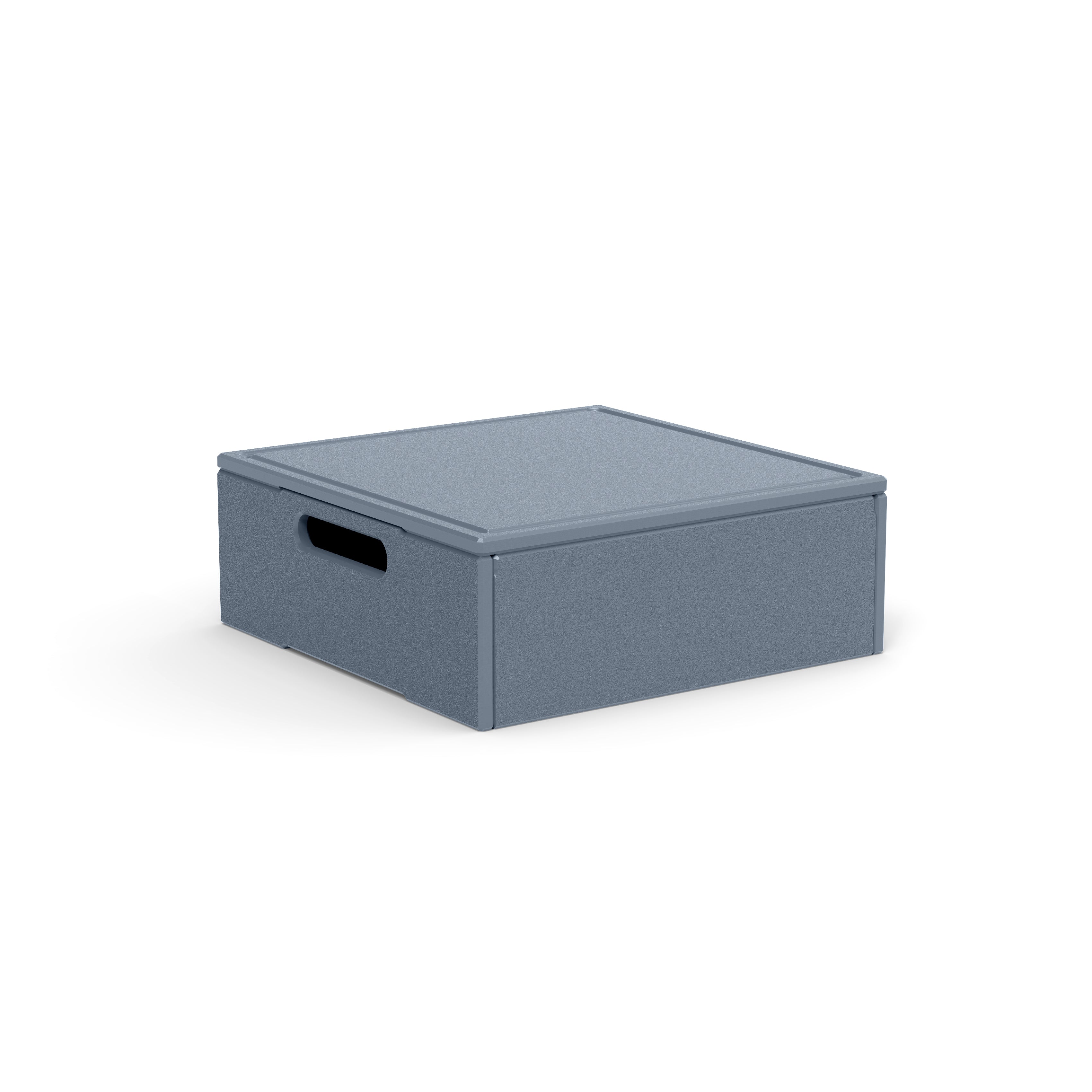 Loll Designs A La Carte Box - Thumbnail 3