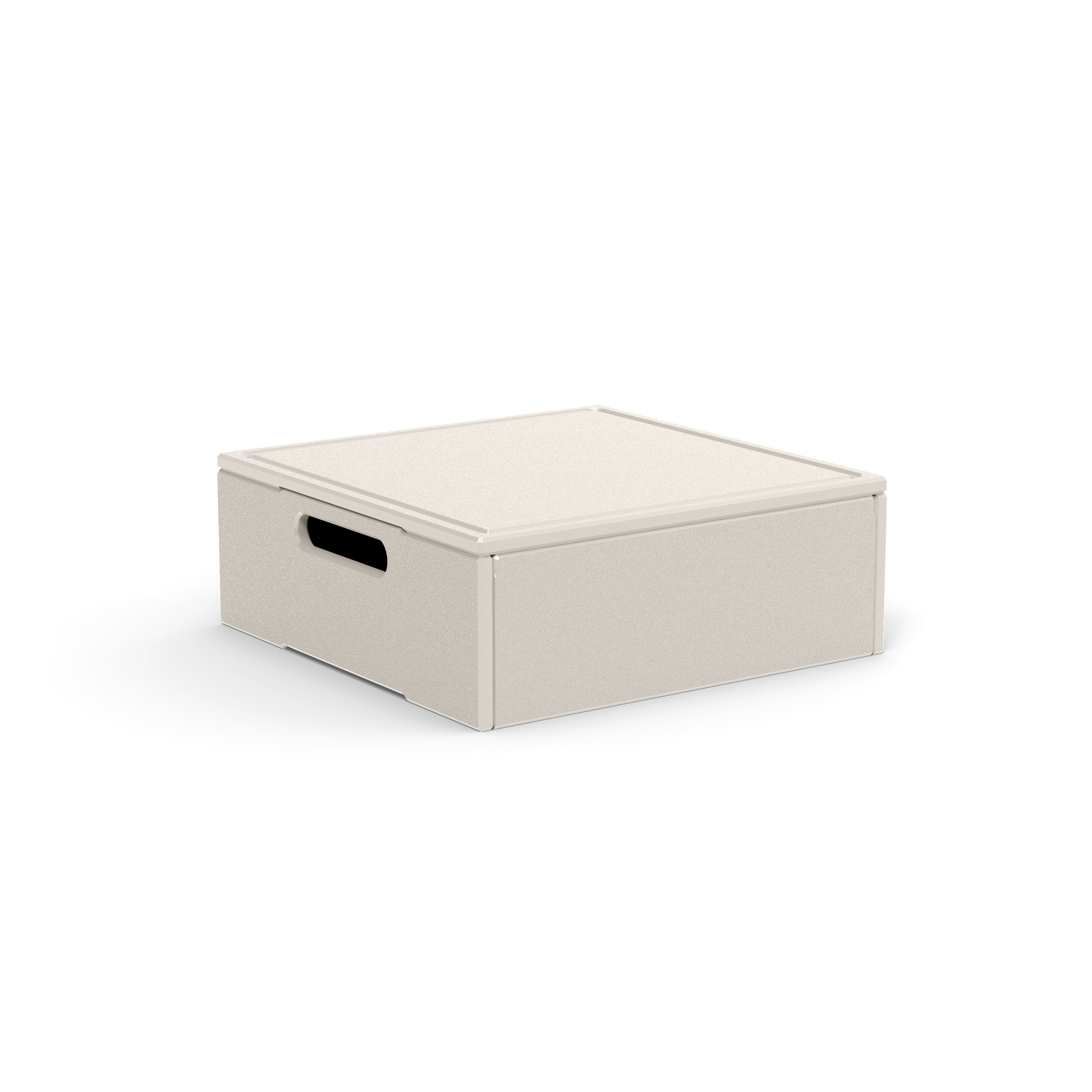 Loll Designs A La Carte Box