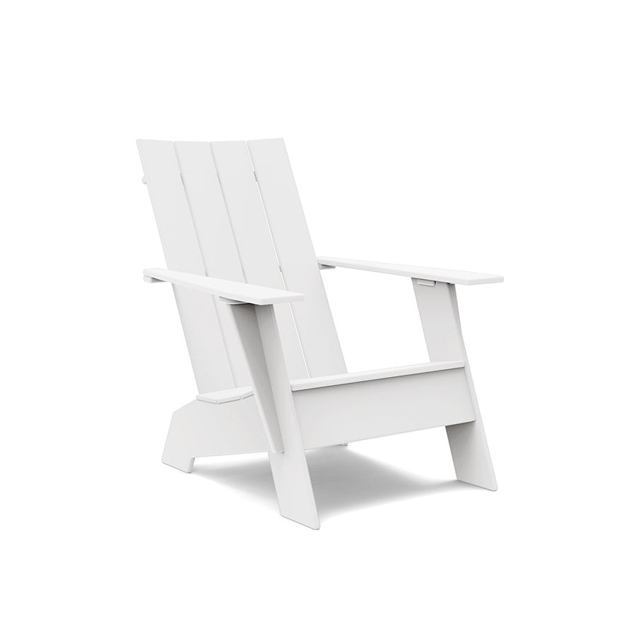 Adirondack Chairs with Seat Cushions Bundle, Overstock