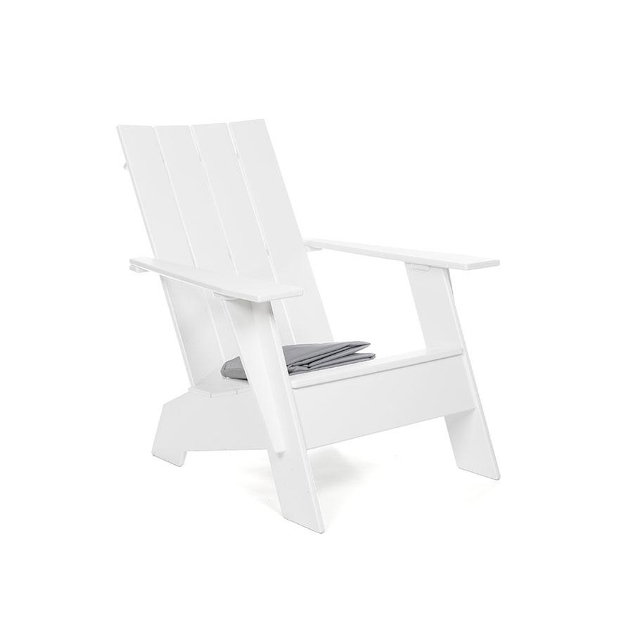 Adirondack Chair Cover, Outlet