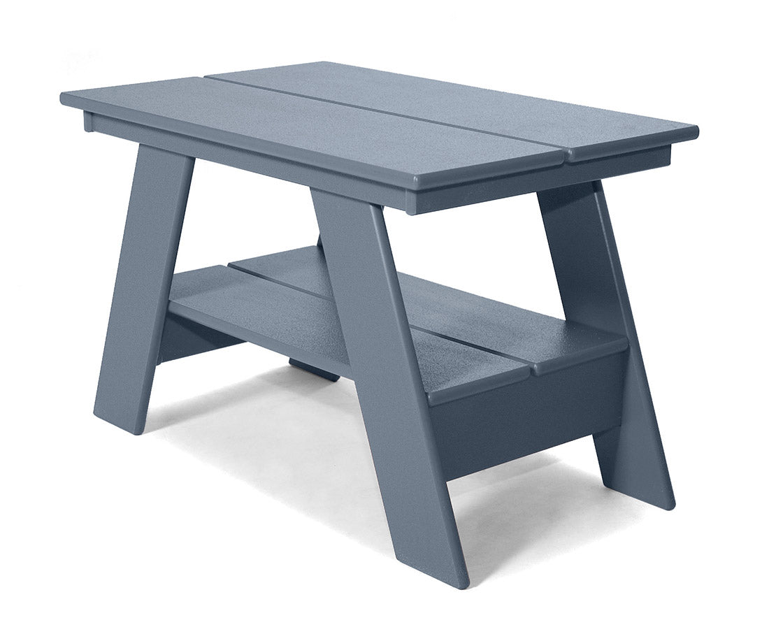 otherside design レッグget a Stand for 25 堅実な究極の otherside design Foot Kickstand Adjustable Side 2016