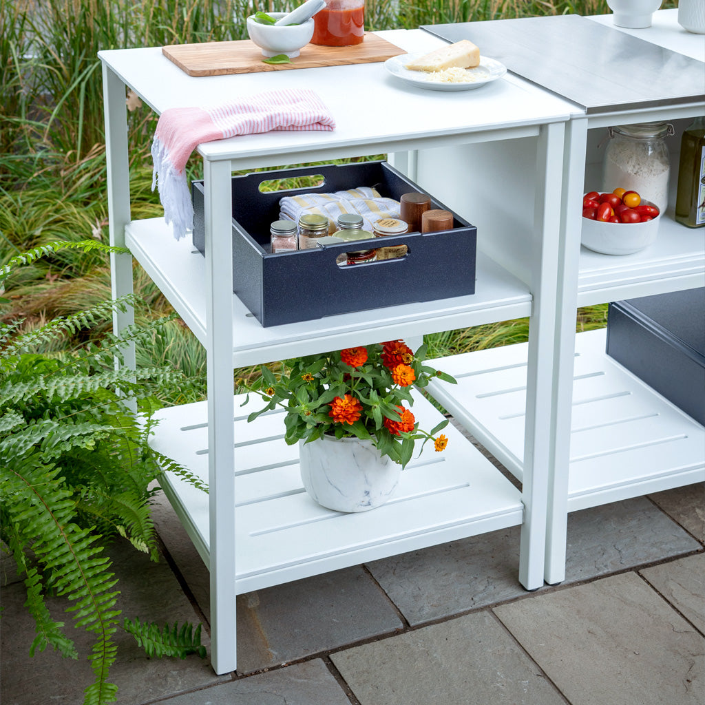 A La Carte Square Open - Thumbnail 5