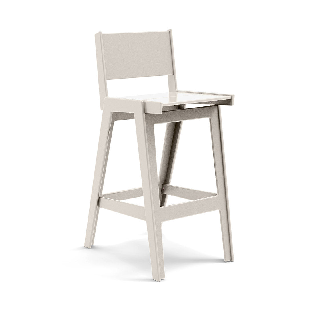 Alfresco Bar Stool - Thumbnail 3