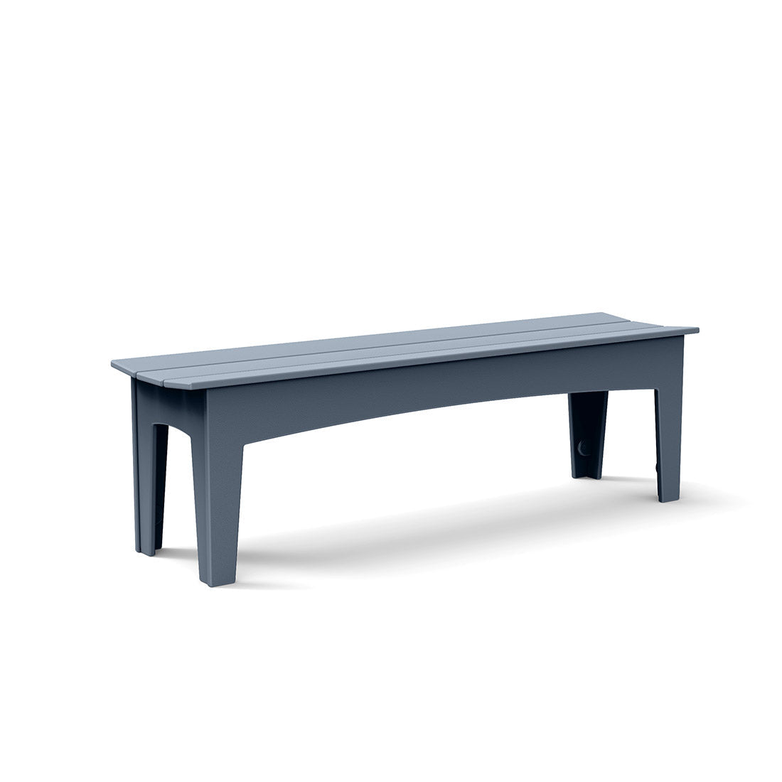 Loll Designs Alfresco Picnic Bench - Thumbnail 3