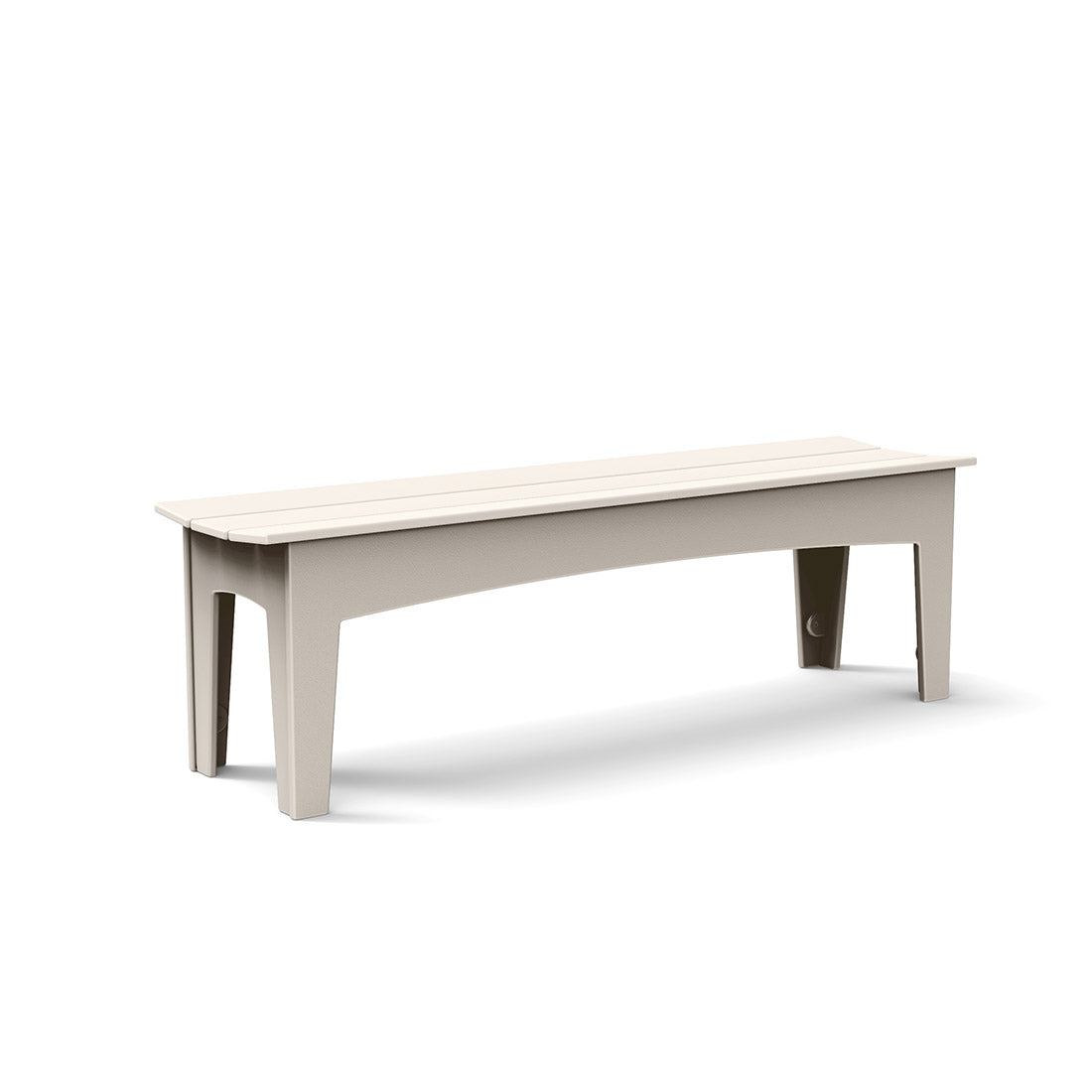Loll Designs Alfresco Picnic Bench - Thumbnail 5