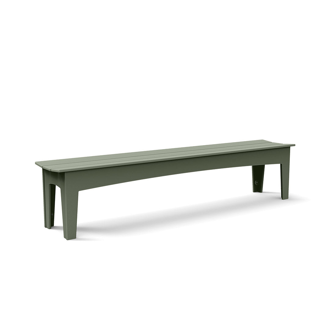 Alfresco Bench - 81"