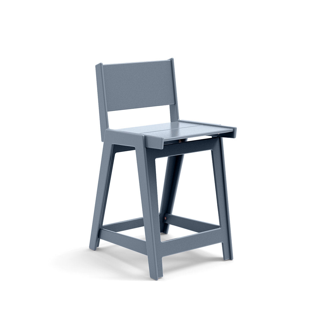 Alfresco Counter Stool - Thumbnail 3