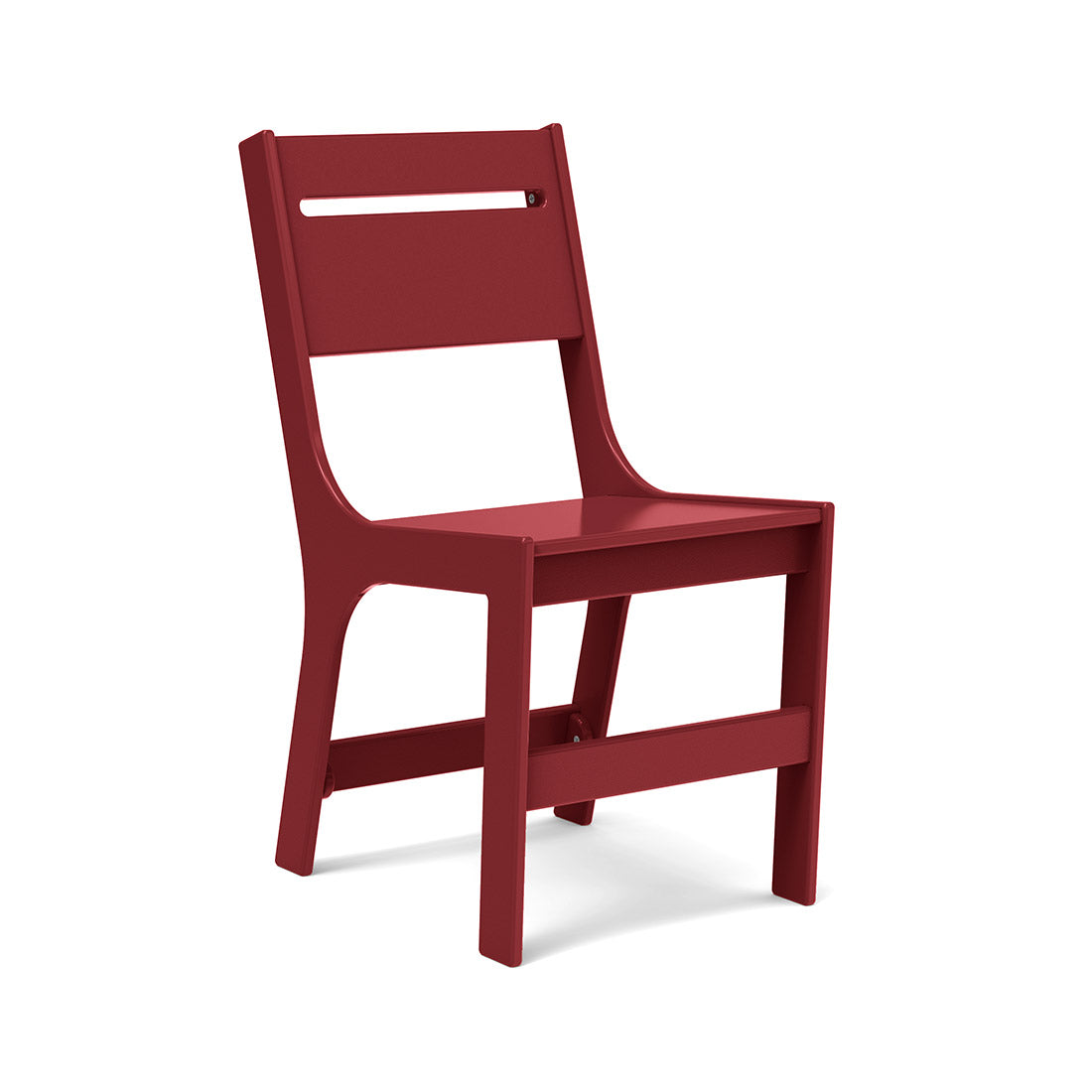 Cricket Dining Chair - Thumbnail 4