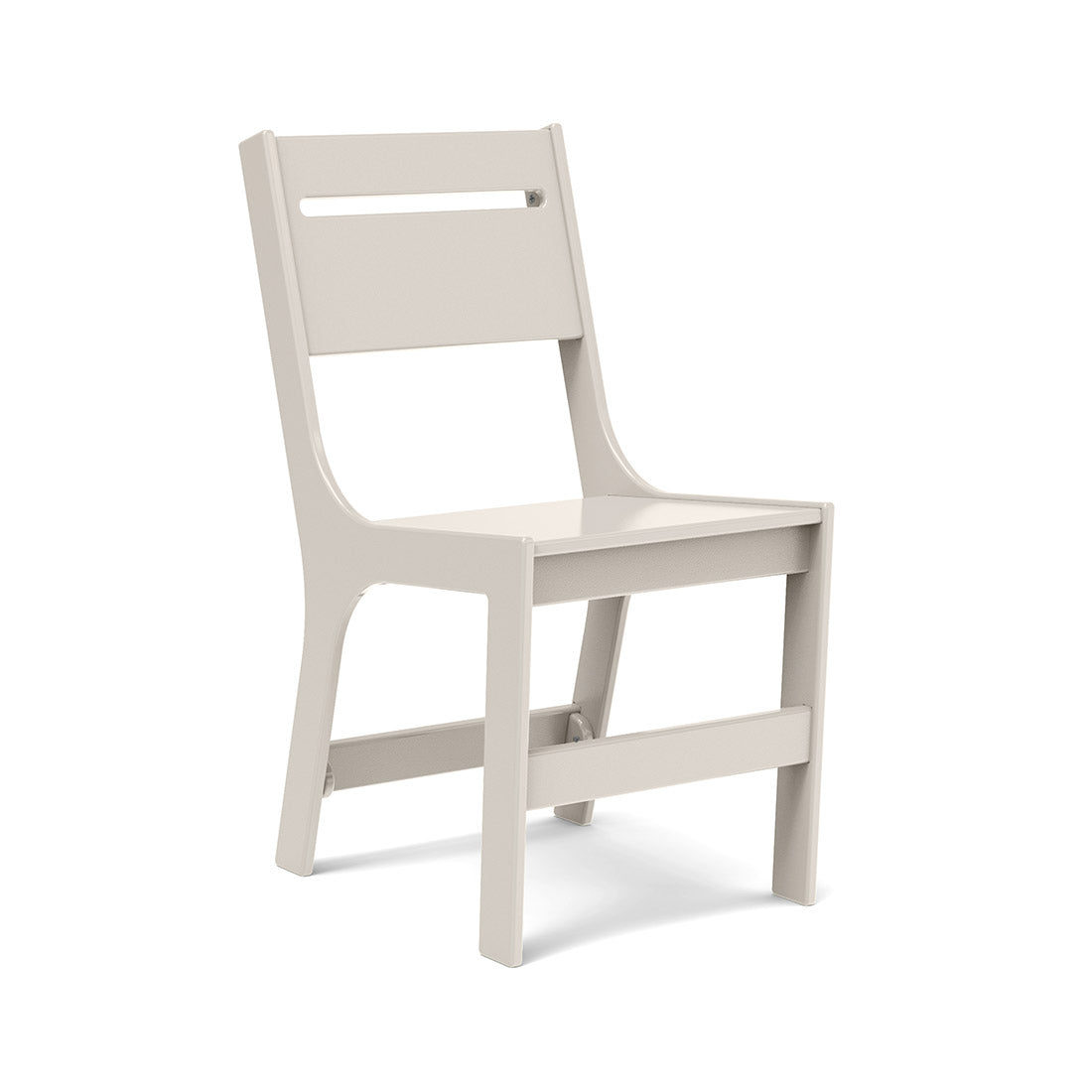 Cricket Dining Chair - Thumbnail 5