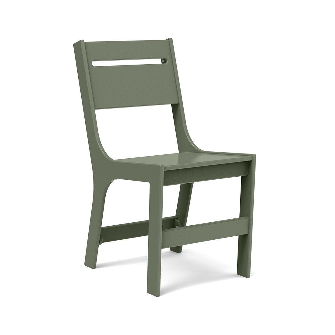 Cricket Dining Chair - Thumbnail 3