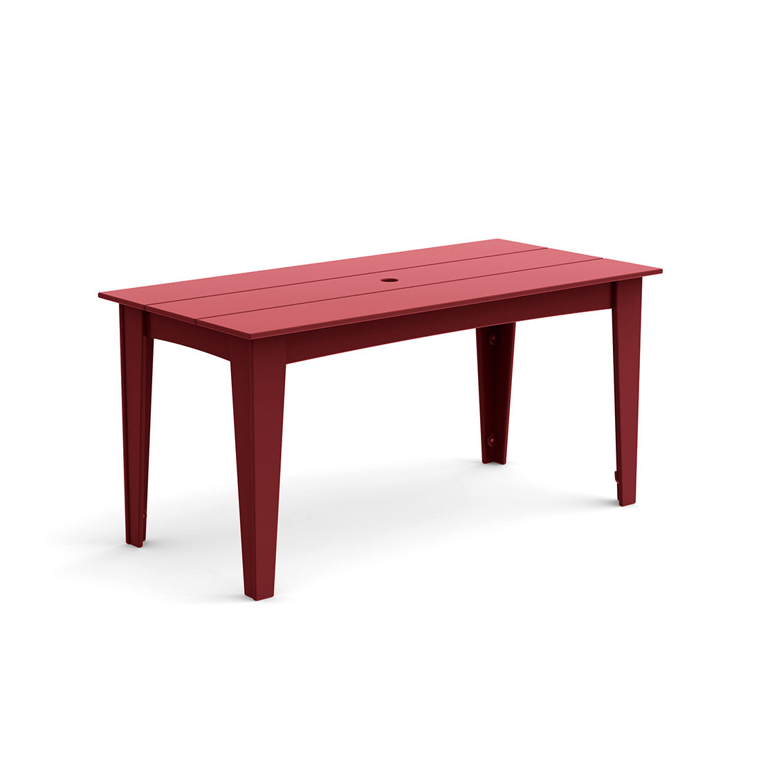 alfresco_table62_umb_chili_6a9
