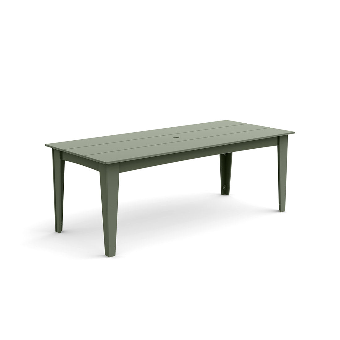 Alfresco Grills Dining Table - Thumbnail 4