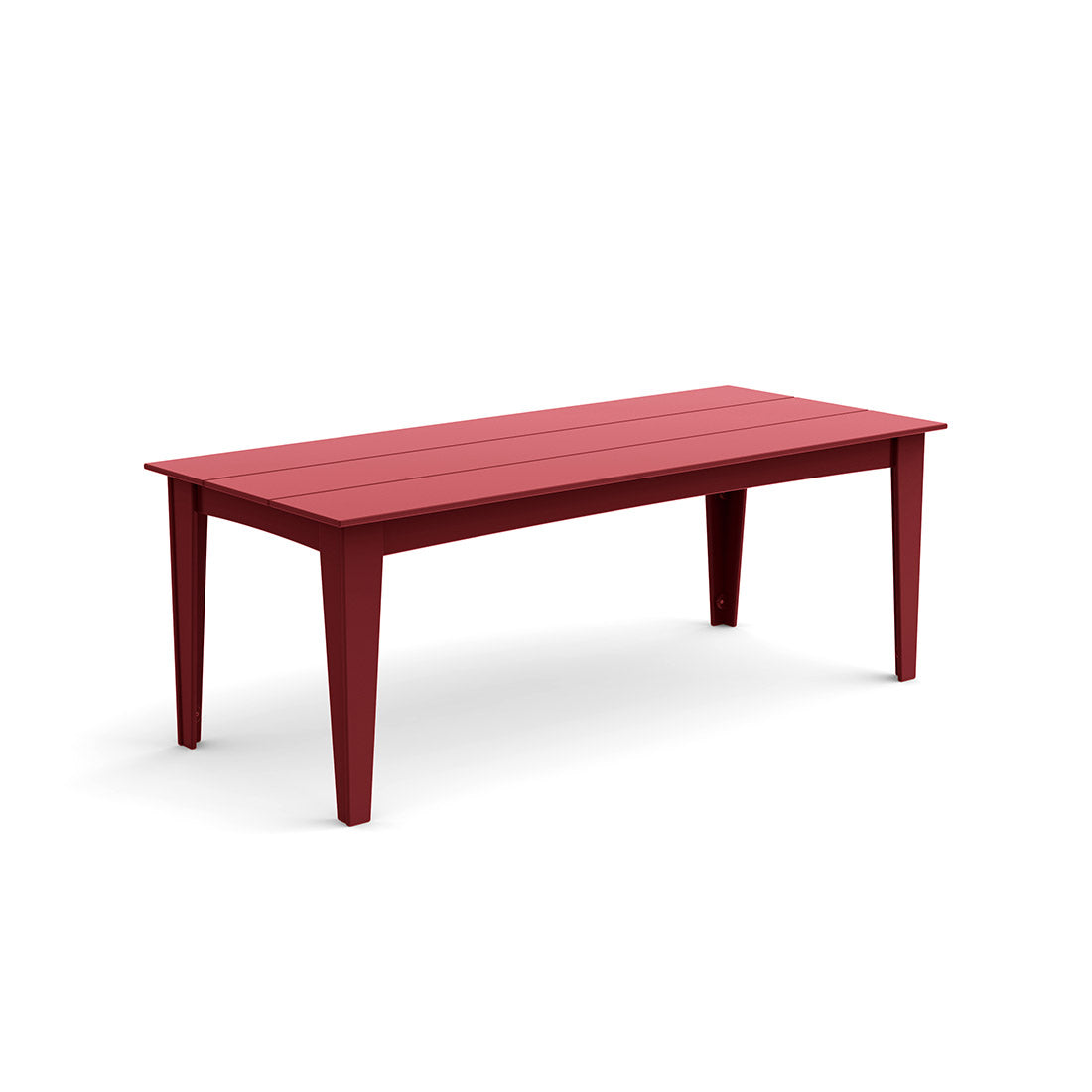 Alfresco Grills Dining Table