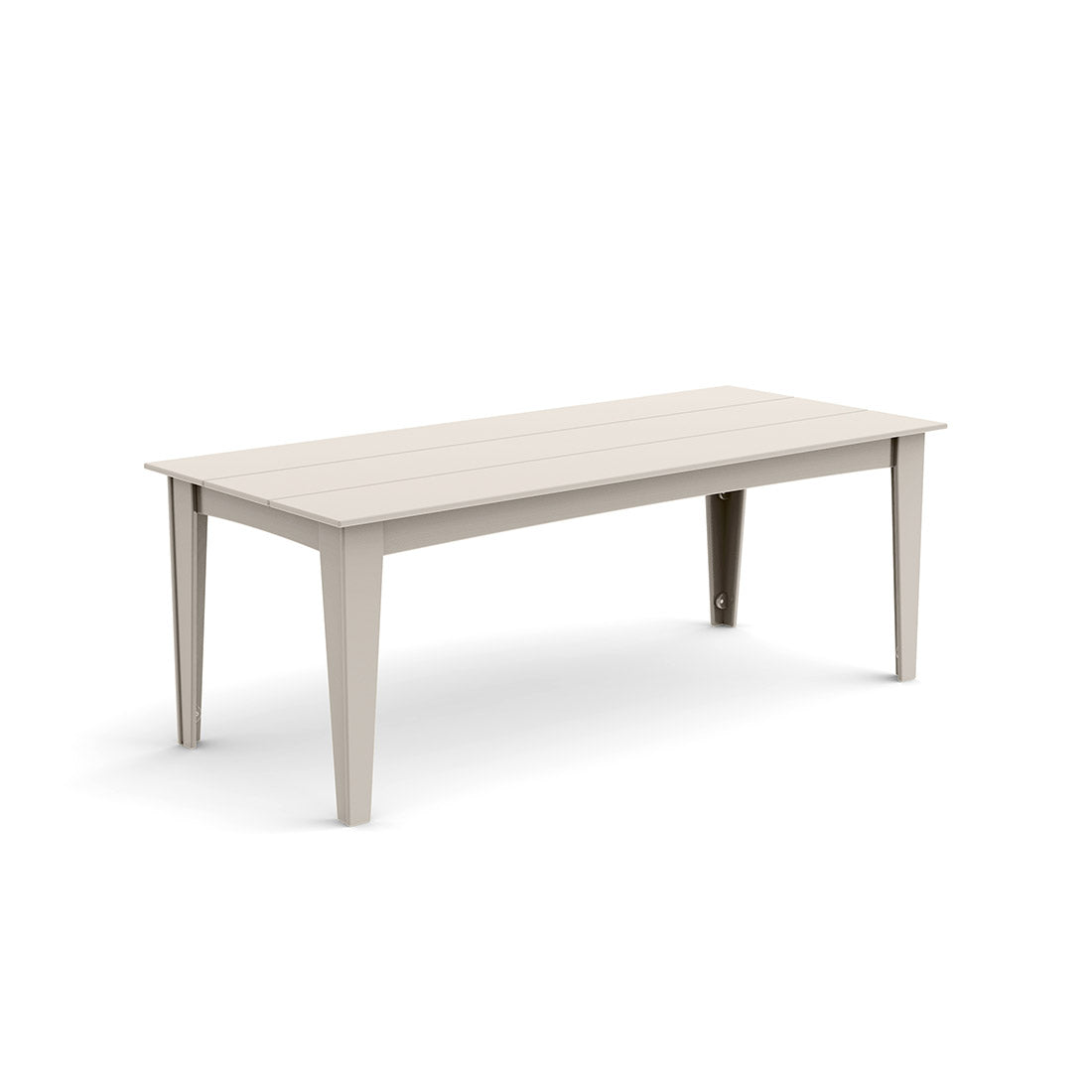 Alfresco Grills Dining Table - Thumbnail 2