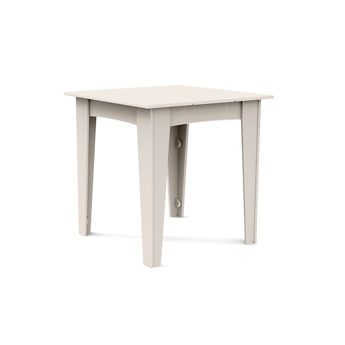 Alfresco Square Patio Table - Thumbnail 5