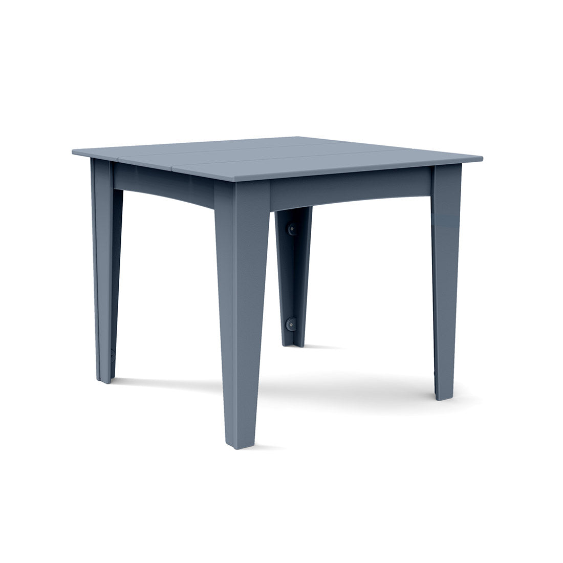 Alfresco Square Patio Table