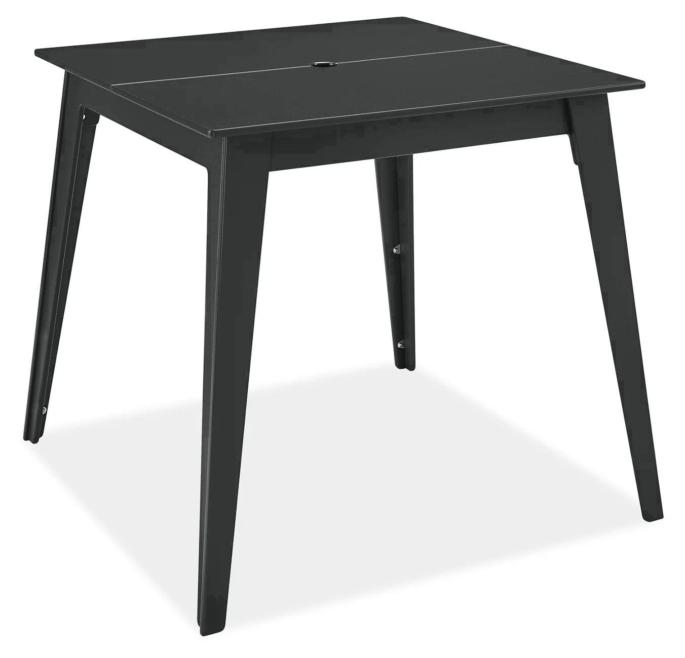 40" Square Counter Table, Employee Sale