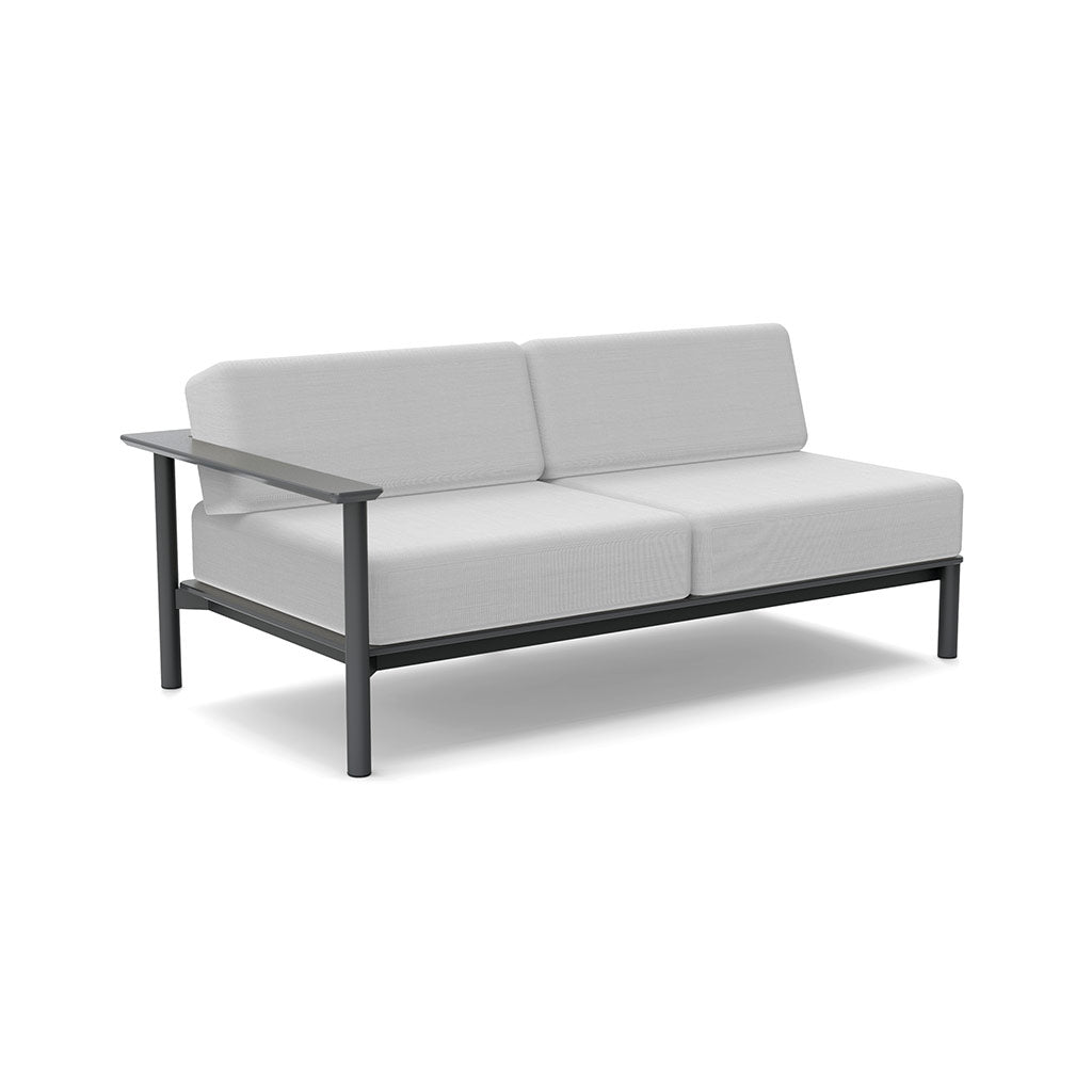 Aurora Right Arm Sofa