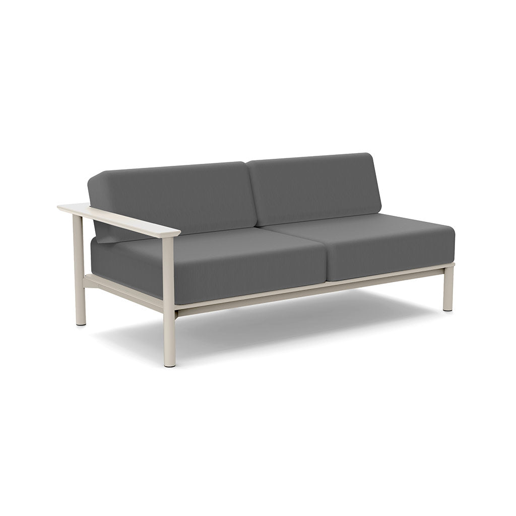 Aurora Right Arm Sofa - Thumbnail 3