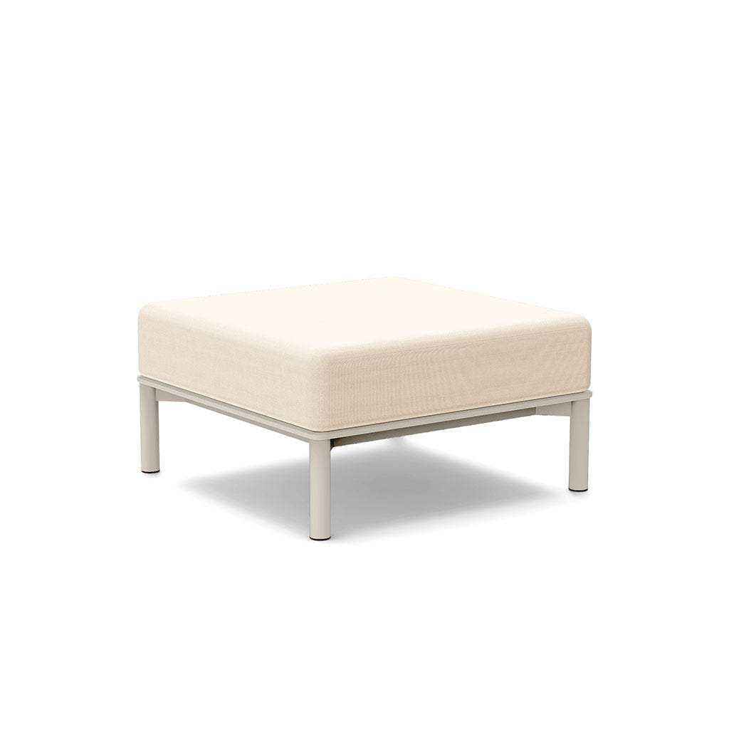 Aurora Ottoman - Thumbnail 3