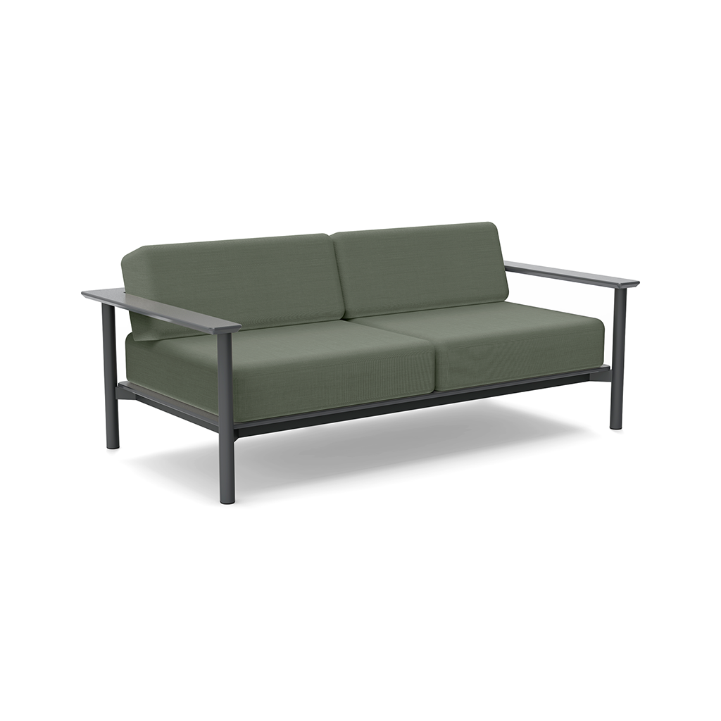 Aurora Sofa